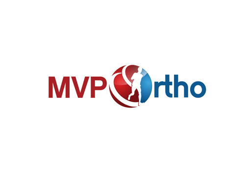 Logo Design by eddy for this project | Design #10601399