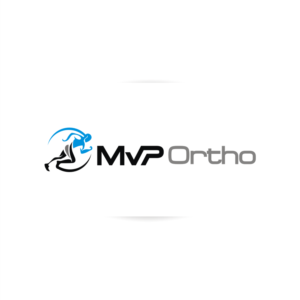Logo Design by Arham Hidayat for this project | Design #10615086