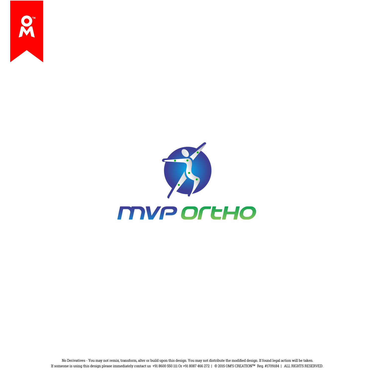 Logo Design by Omee for this project | Design #10600491