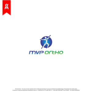 Logo Design by Omee for this project | Design: #10600491