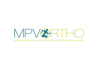 Logo Design by wonderland for this project | Design: #10600851