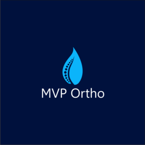 Logo Design by H1R4