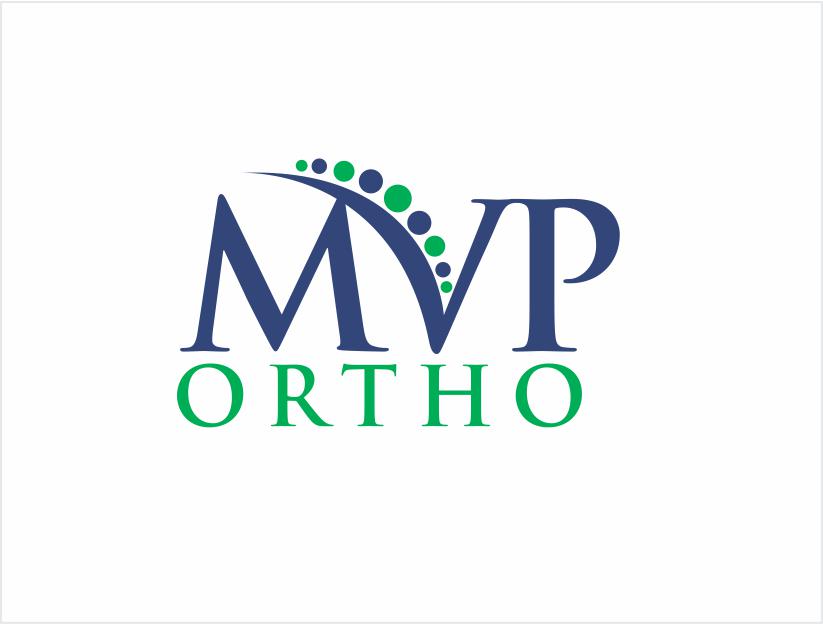 Logo Design by creative.bugs for this project | Design #10598529