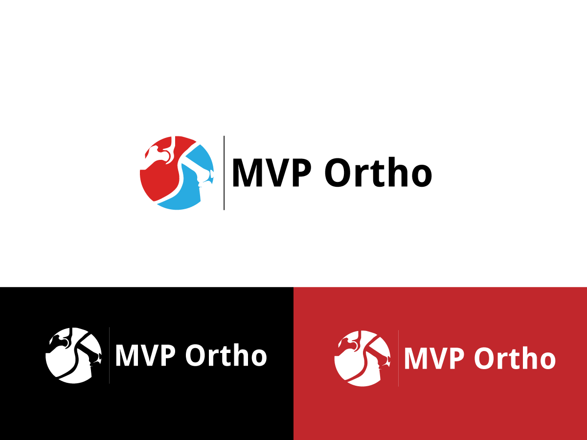 Logo Design by Anyl Thapa for this project | Design #10613144