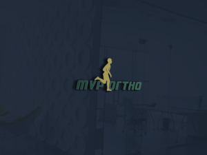 Logo Design by amanbd62 for this project | Design: #10643869