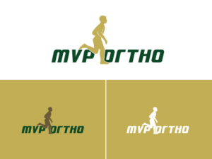 Logo Design by amanbd62 for this project | Design: #10643870