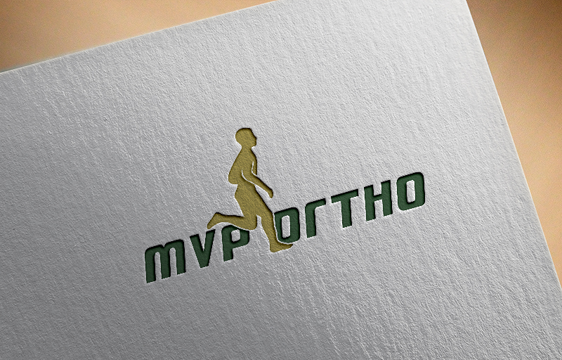 Logo Design by amanbd62 for this project | Design #10643871