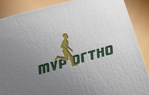 Logo Design by amanbd62 for this project | Design: #10643871