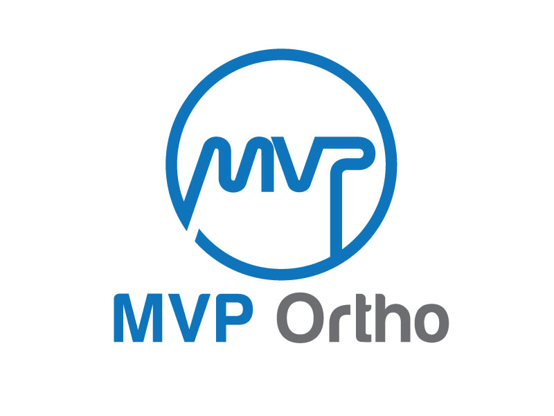 Logo Design by Mehedi Hasan ™ for this project | Design #10616735