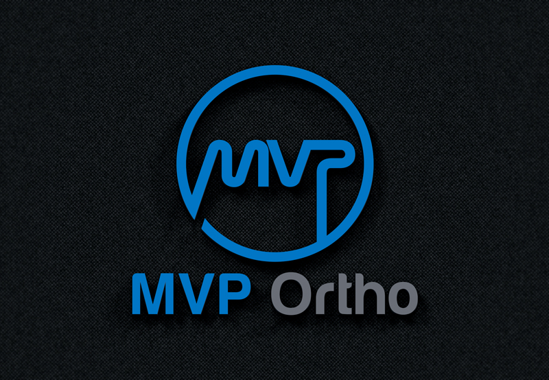 Logo Design by Mehedi Hasan ™ for this project | Design #10616742