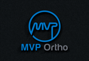 Logo Design by Mehedi Hasan ™ for this project | Design: #10616742