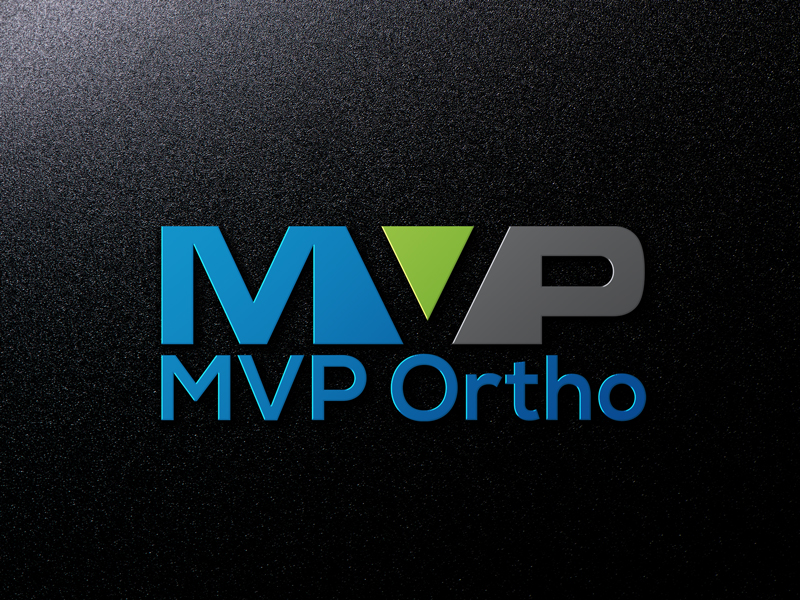 Logo Design by Mehedi Hasan ™ for this project | Design #10616744