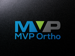 Logo Design by Mehedi Hasan ™ for this project | Design: #10616744