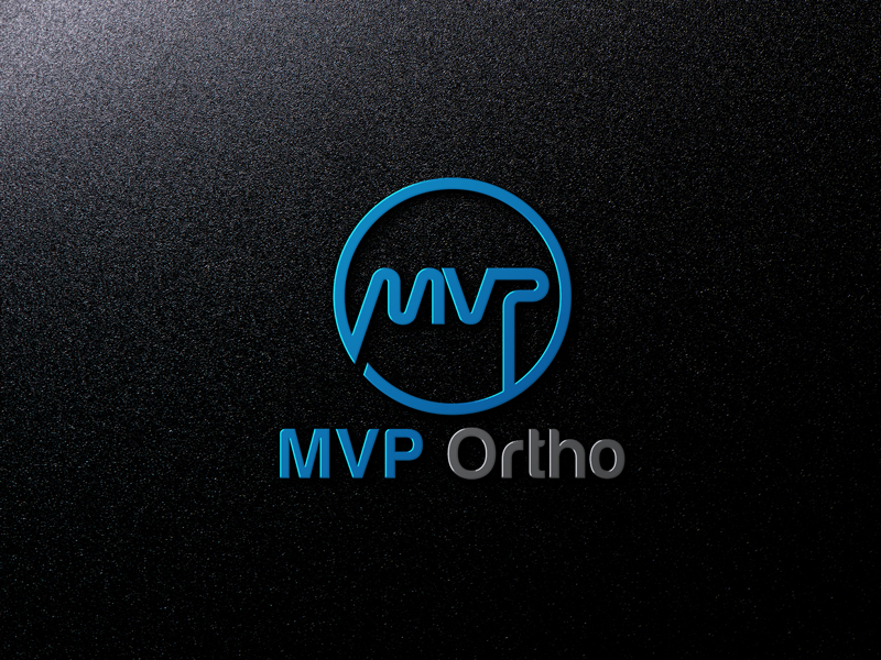 Logo Design by Mehedi Hasan ™ for this project | Design #10616745