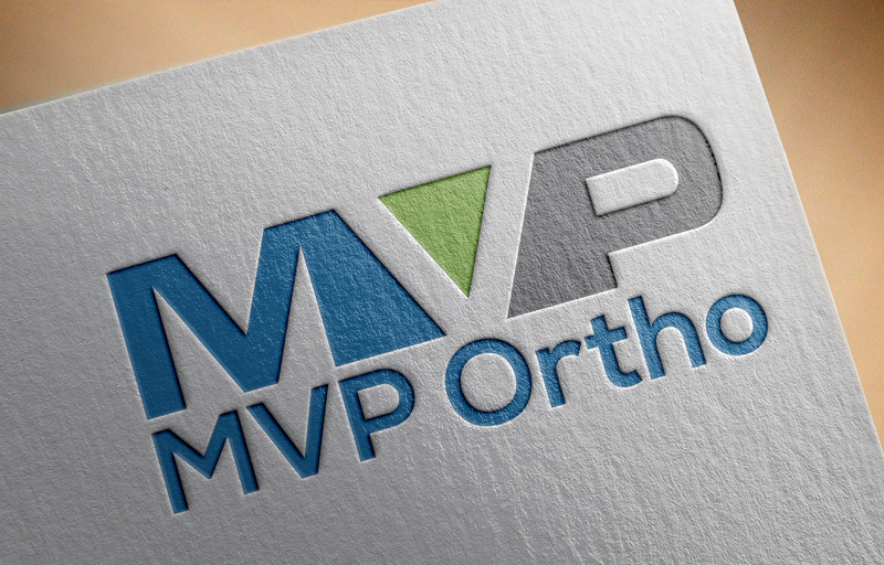 Logo Design by Mehedi Hasan ™ for this project | Design #10616746