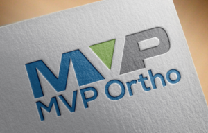 Logo Design by Mehedi Hasan ™ for this project | Design: #10616746