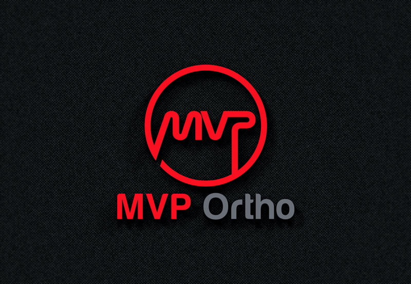 Logo Design by Mehedi Hasan ™ for this project | Design #10658122