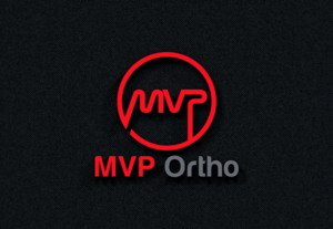 Logo Design by Mehedi Hasan ™ for this project | Design: #10658122