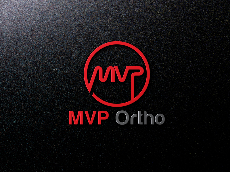 Logo Design by Mehedi Hasan ™ for this project | Design #10658123