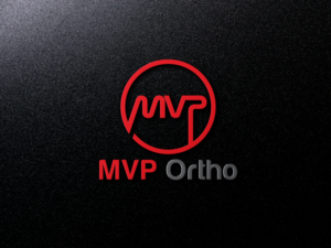 Logo Design by Mehedi Hasan ™ for this project | Design: #10658123