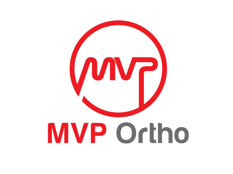 Logo Design by Mehedi Hasan ™ for this project | Design #10658124