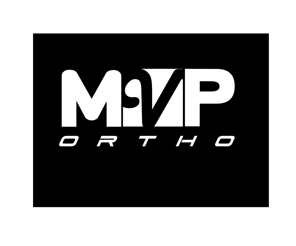 Logo Design by ayiharry2 for this project | Design #10609558
