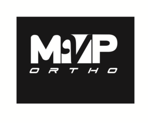 Logo Design by ayiharry2 for this project | Design #10609558