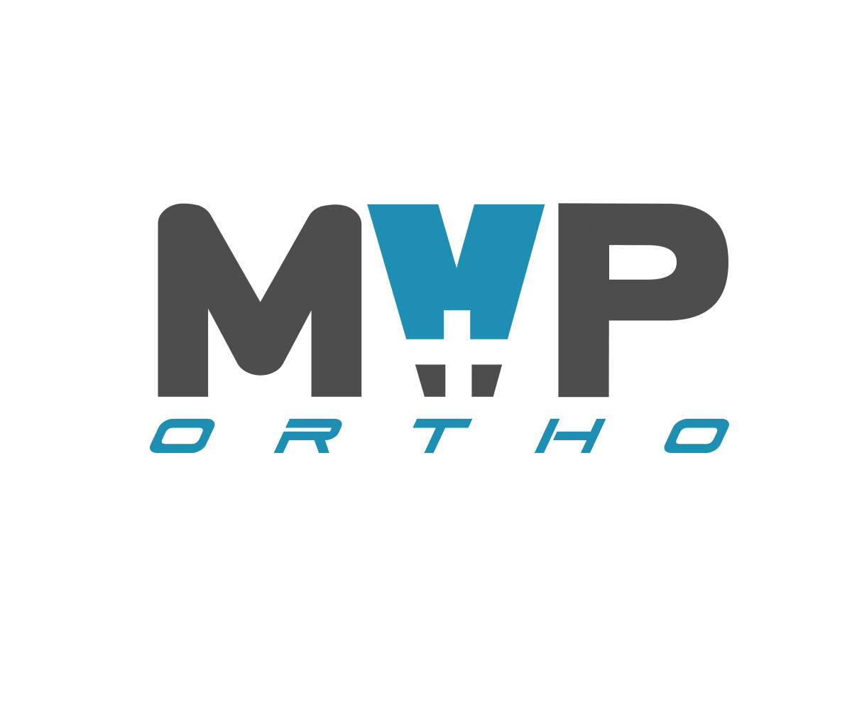 Design de Logo par ayiharry2 pour ce projet | Design #10609737