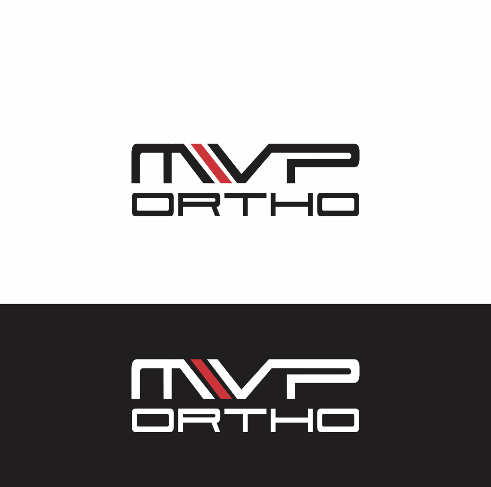 Logo Design by Djokonoto for this project | Design #10601772