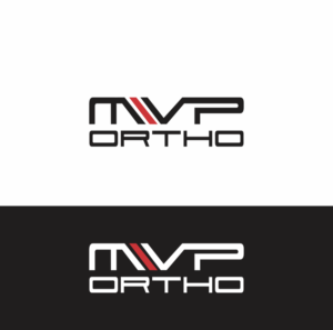 Logo Design by Djokonoto for this project | Design: #10601772