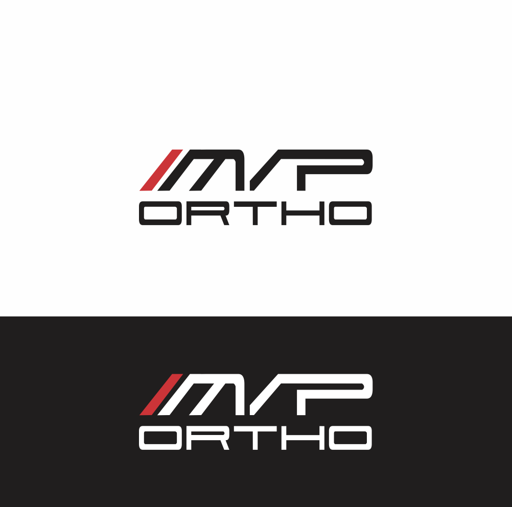 Logo Design by Djokonoto for this project | Design #10601889