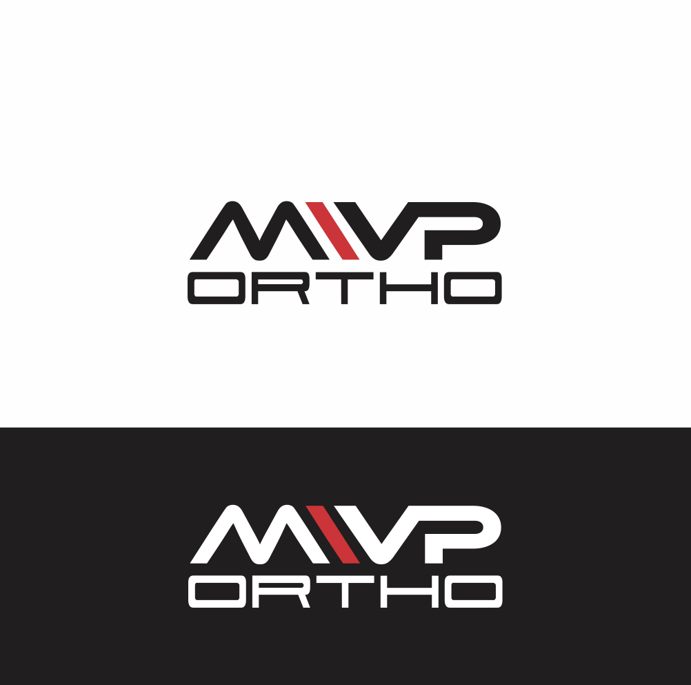 Logo Design by Djokonoto for this project | Design: #10601956