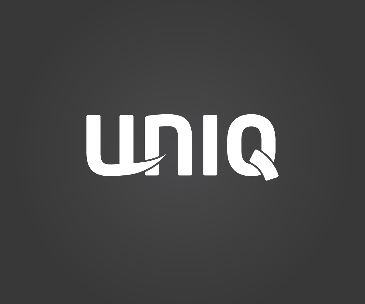 Logo-Design von Sergio Coelho für dieses Projekt | Design #2220509