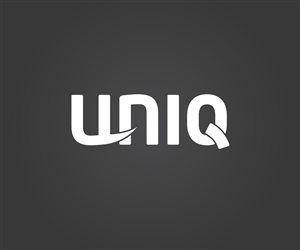 Logo Design by Sergio Coelho for this project | Design: #2220509