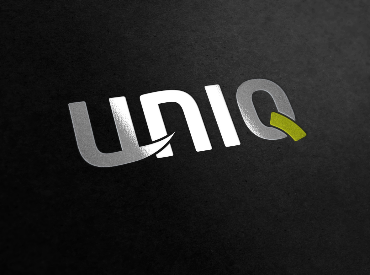 Logo Design by Sergio Coelho for this project | Design: #2221544