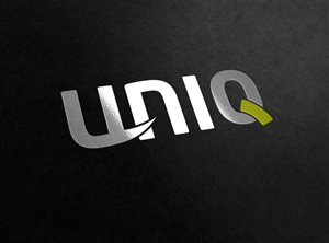 Logo Design by Sergio Coelho for this project | Design #2221544