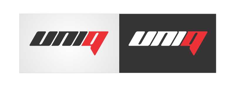 Diseño de Logo por The Pixelcraft Studio para este proyecto | Diseño #2220305