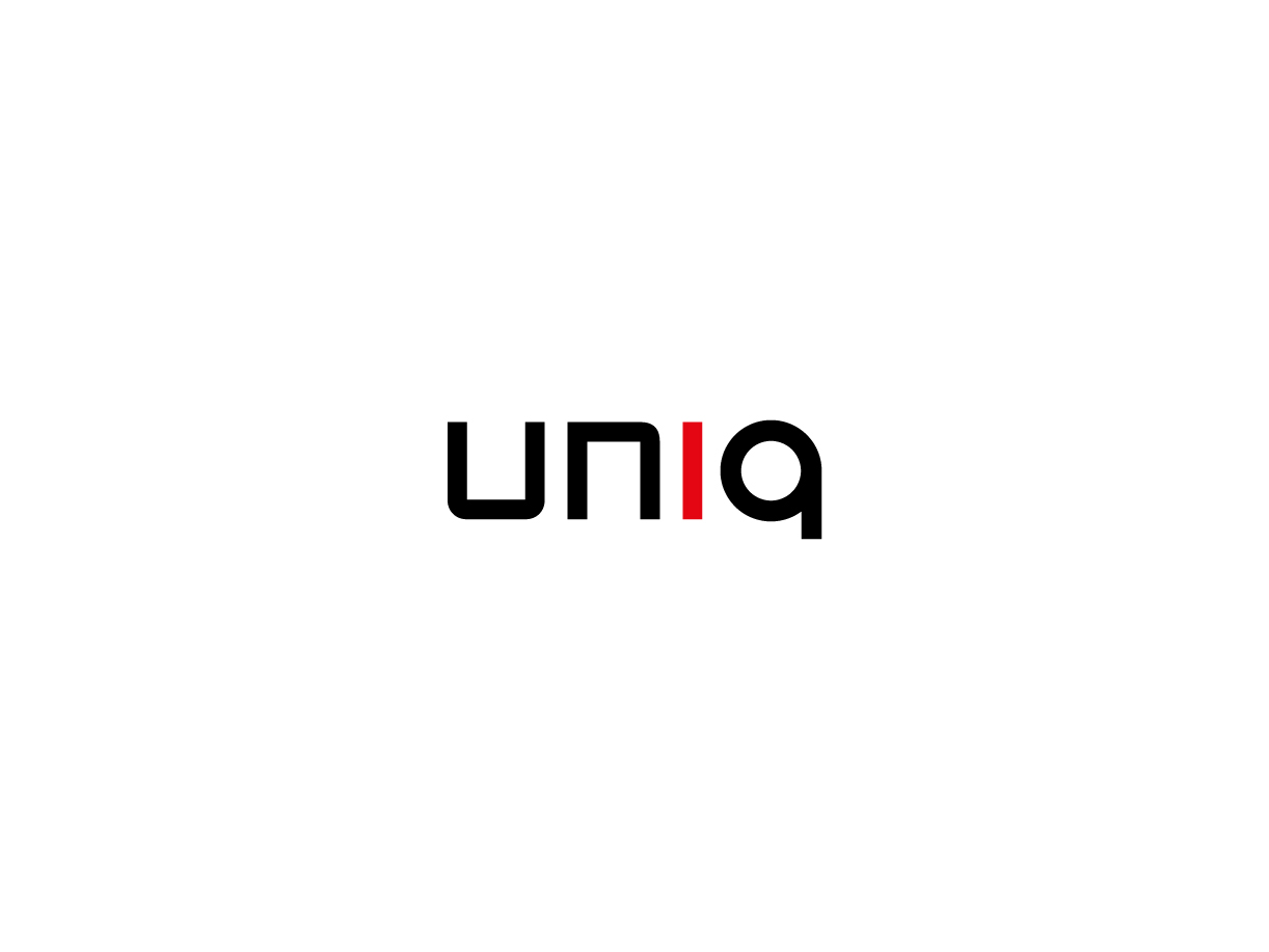 Logo Design by Enzzok for this project | Design #2220443