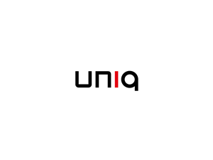 Logo Design by Enzzok for this project | Design: #2220443