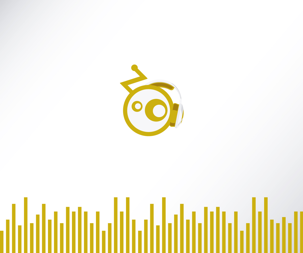 Logo Design by Gabo for this project | Design #2220912