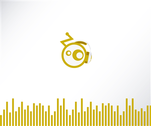 Logo-Design von Gabo für dieses Projekt | Design: #2220912