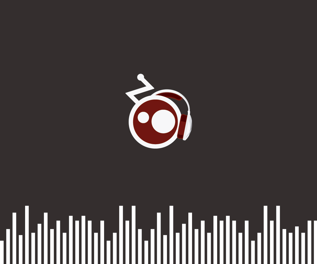 Logo Design by Gabo for this project | Design #2220913