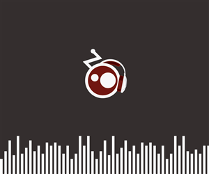 Logo-Design von Gabo für dieses Projekt | Design: #2220913