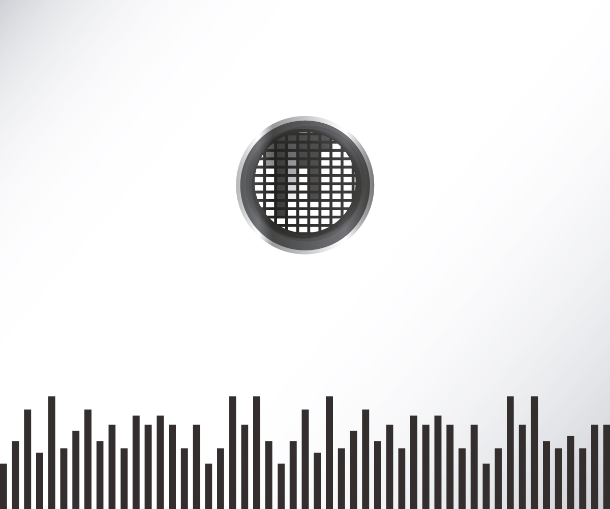 Logo-Design von Gabo für dieses Projekt | Design #2221039