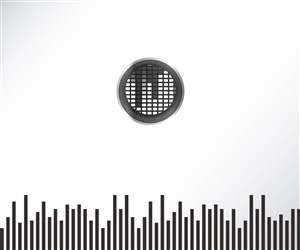 Logo-Design von Gabo für dieses Projekt | Design: #2221039