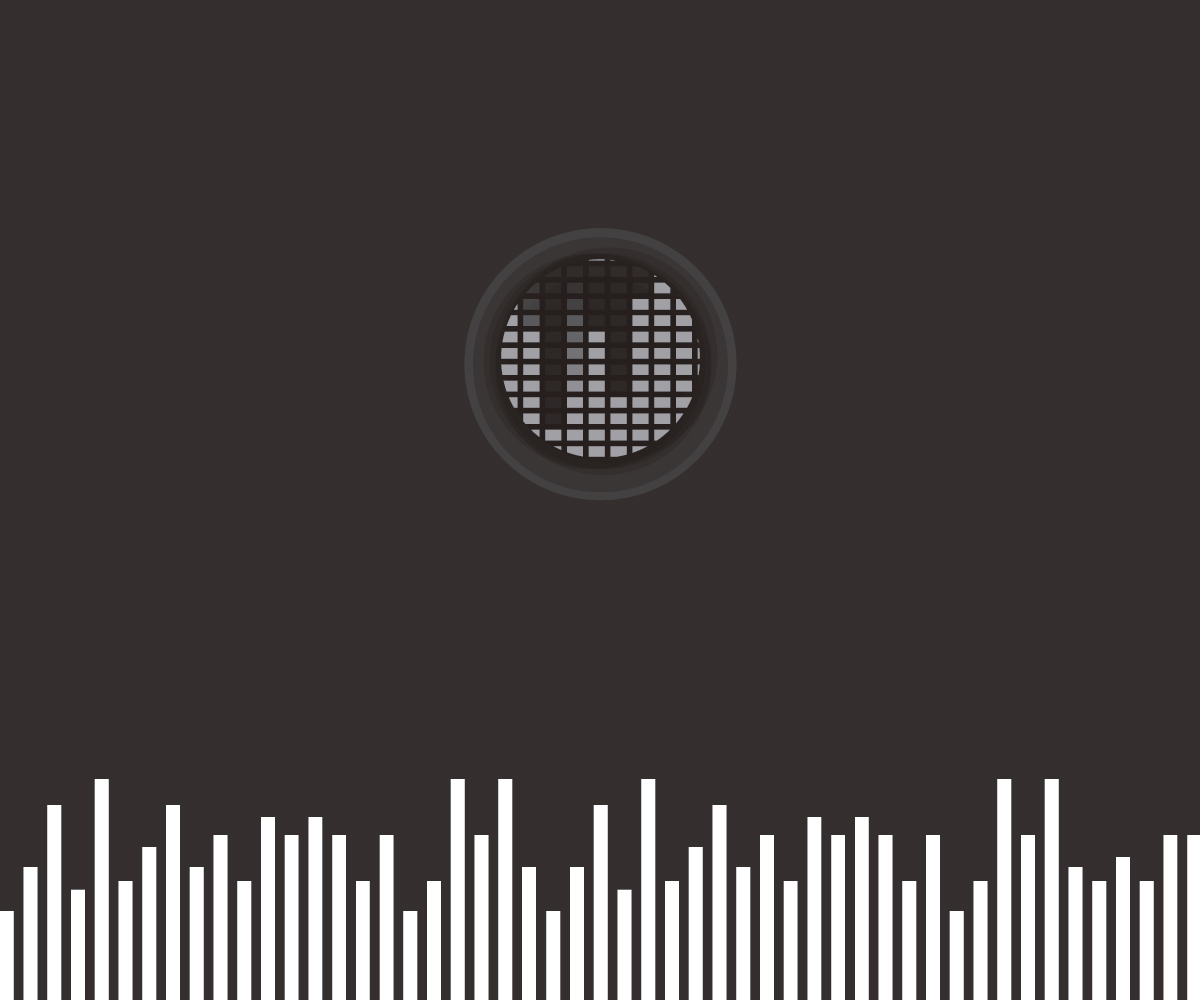 Logo Design by Gabo for this project | Design #2221044