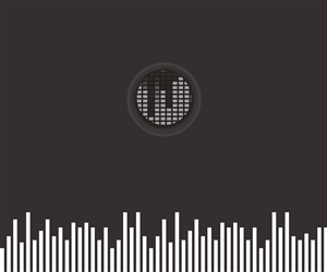 Logo Design by Gabo for this project | Design: #2221044
