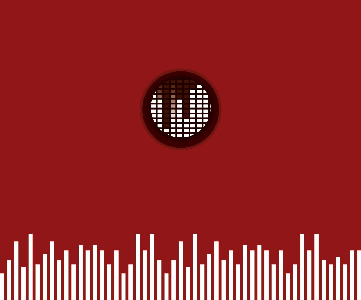 Logo-Design von Gabo für dieses Projekt | Design #2221048