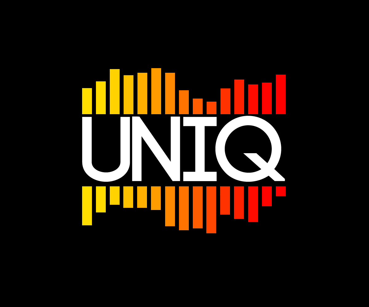 Logo-Design von Ephixa für dieses Projekt | Design #2221063