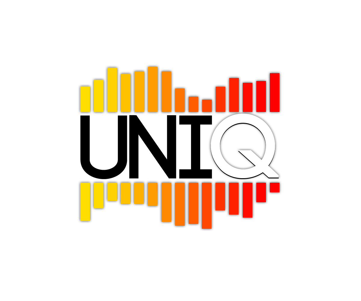 Logo-Design von Ephixa für dieses Projekt | Design #2221064